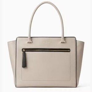 KATE SPADE | Chester street Allyn tote